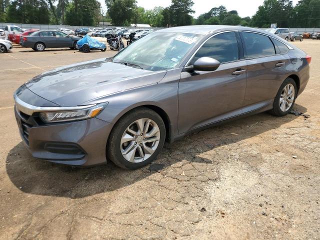 1HGCV1F19KA146416 | 2019 HONDA ACCORD LX-