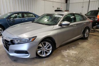 1HGCV1F1XLA122286 | 2020 HONDA ACCORD LX