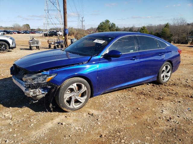 1HGCV1F30LA069051 | 2020 HONDA ACCORD SPO