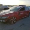 1G11C5SA4GF118003 | 2016 CHEVROLET MALIBU LIM