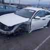 3FA6P0SUXFR242475 | 2015 FORD FUSION TIT