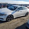 1HGCV1F37NA112089 | 2022 HONDA ACCORD SPO