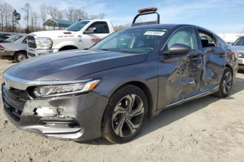 1HGCV1F40KA122631 | 2019 HONDA ACCORD EX