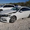 KNAGD128745367480 | 2004 KIA optima ex v6/lx v6