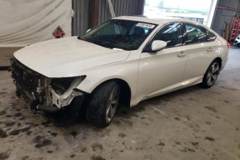 1HGCV1F95JA154193 | 2018 HONDA ACCORD TOU