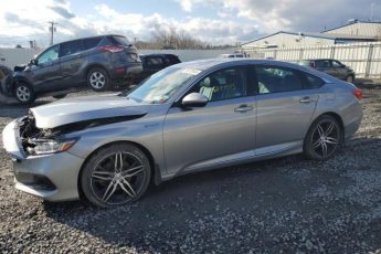 1HGCV3F93MA014675 | 2021 HONDA ACCORD TOU