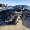 1FADP3M23JL260117 | 2018 FORD FOCUS SEL