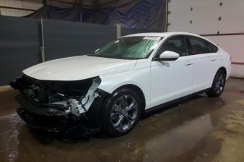 1HGCY1F34PA019220 | 2023 HONDA ACCORD EX