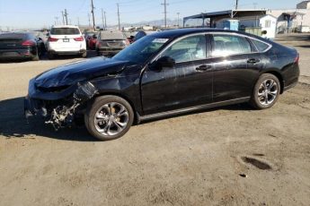 1HGCY1F38PA013887 | 2023 HONDA ACCORD EX