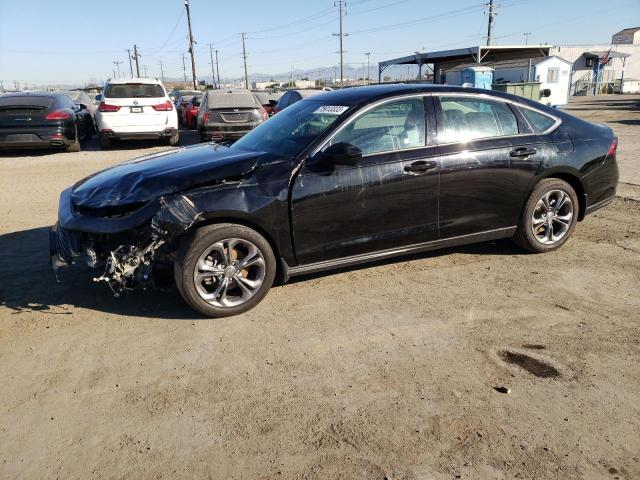 1HGCY1F38PA013887 | 2023 HONDA ACCORD EX