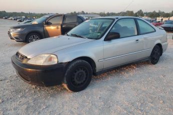 1HGEJ8248YL064493 | 2000 Honda civic ex