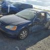 1HGCV1F39KA121548 | 2019 HONDA ACCORD SPO