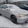 1HGCM56157A029594 | 2007 HONDA ACCORD