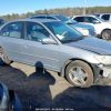 4T1BK36B15U052214 | 2005 TOYOTA AVALON