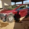 KNAFE122585560656 | 2008 KIA SPECTRA