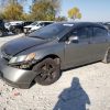 1FMCU93137KA24071 | 2007 Ford escape xlt