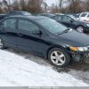 2HGFG3B58FH532795 | 2015 HONDA CIVIC LX