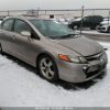 5YFBURHE0EP044191 | 2014 TOYOTA COROLLA L