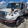 1FTEX1CP3JFC15015 | 2018 FORD F150 SUPER