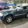 2GNFLGE37H6173151 | 2017 CHEVROLET EQUINOX PR