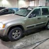 3C4NJCCB6KT676170 | 2019 JEEP COMPASS LI