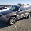 1FMRU15W83LB86528 | 2003 Ford expedition xlt