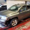 JTMRFREV4HD203587 | 2017 TOYOTA RAV4 XLE