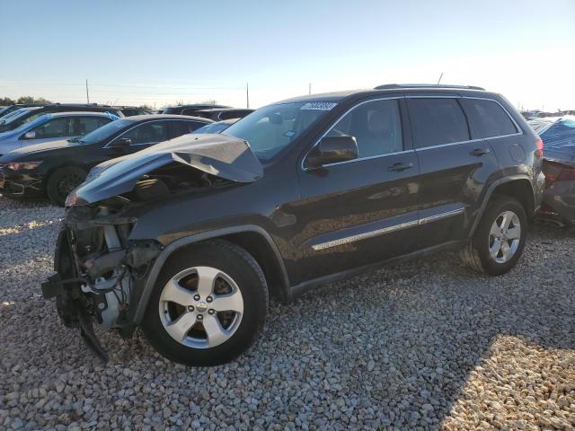 1J4RS4GG3BC745722 | 2011 Jeep grand cherokee laredo