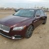 3FA6P0H78HR229518 | 2017 FORD FUSION SE