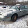 4T1BF32K54U065816 | 2004 TOYOTA CAMRY