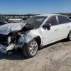 1N4AL3APXJC253650 | 2018 NISSAN ALTIMA 2.5