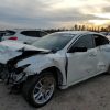1FMCU0GD5HUE46543 | 2017 FORD ESCAPE SE
