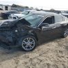 4A4AP4AU3FE009935 | 2015 MITSUBISHI OUTLANDER