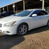 1N4AL3AP8HC168168 | 2017 NISSAN ALTIMA 2.5