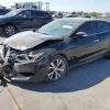 1N4BL4BV4LC128024 | 2020 NISSAN ALTIMA S