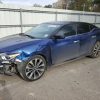 JTJYARBZ7G2036165 | 2016 LEXUS NX 200T BA