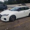 3KPF24AD9KE091101 | 2019 KIA forte fe