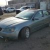3KPF54AD6PE560949 | 2023 KIA FORTE GT L