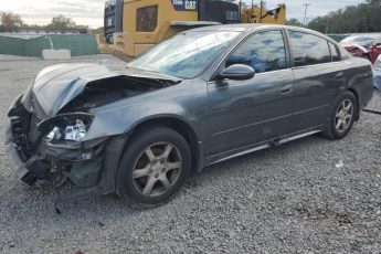 1N4AL11D66C211056 | 2006 Nissan altima s