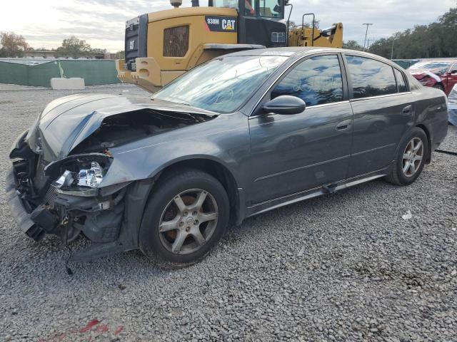 1N4AL11D66C211056 | 2006 Nissan altima s