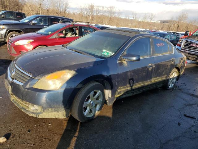 1N4AL21E08N462306 | 2008 Nissan altima 2.5