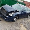 4T1G11AK2MU470302 | 2021 Toyota camry se