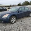 1N4AL3APXGN366480 | 2016 Nissan altima 2.5