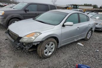 1N4AL21E57C229015 | 2007 Nissan altima 2.5