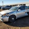 1N4AL3AP9JC138361 | 2018 NISSAN ALTIMA