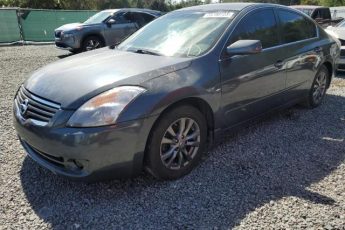 1N4AL21E59N506544 | 2009 Nissan altima 2.5