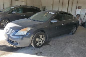 1N4AL21E68N477294 | 2008 Nissan altima 2.5