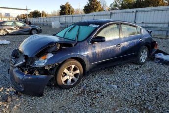 1N4AL21E69N523966 | 2009 Nissan altima 2.5