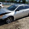 5N1DR2MM7JC637690 | 2018 NISSAN PATHFINDER