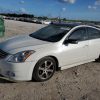 1N4AL3AP3JC190763 | 2018 Nissan altima 2.5